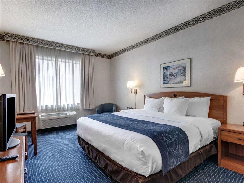 Hotel Hotel El Paso