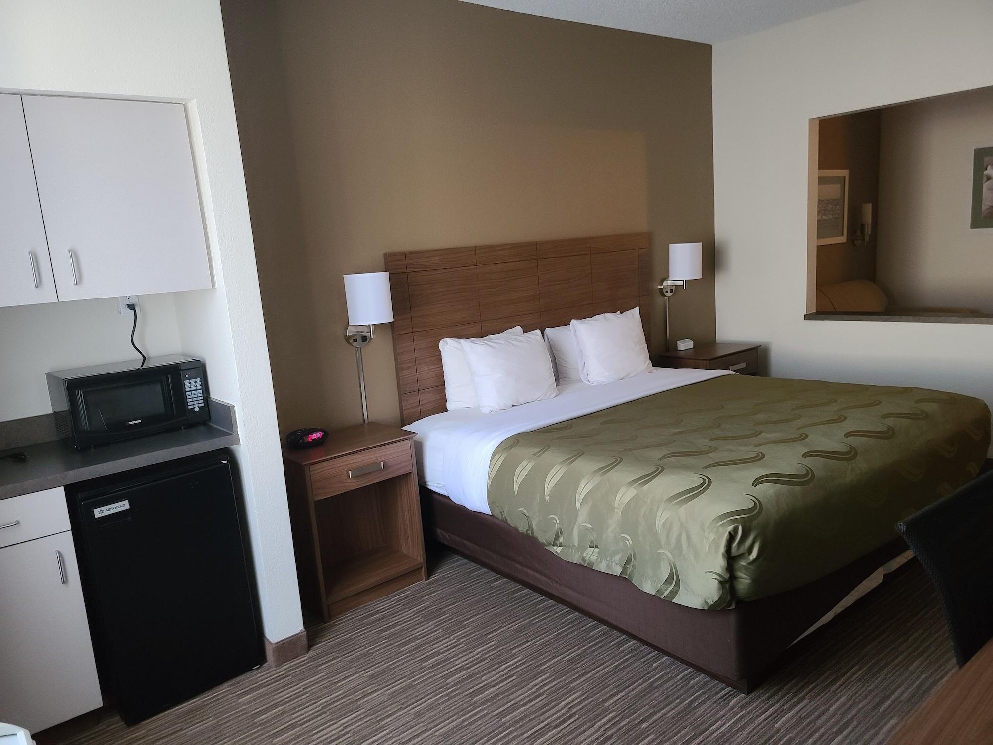 Hotel Hotel El Paso