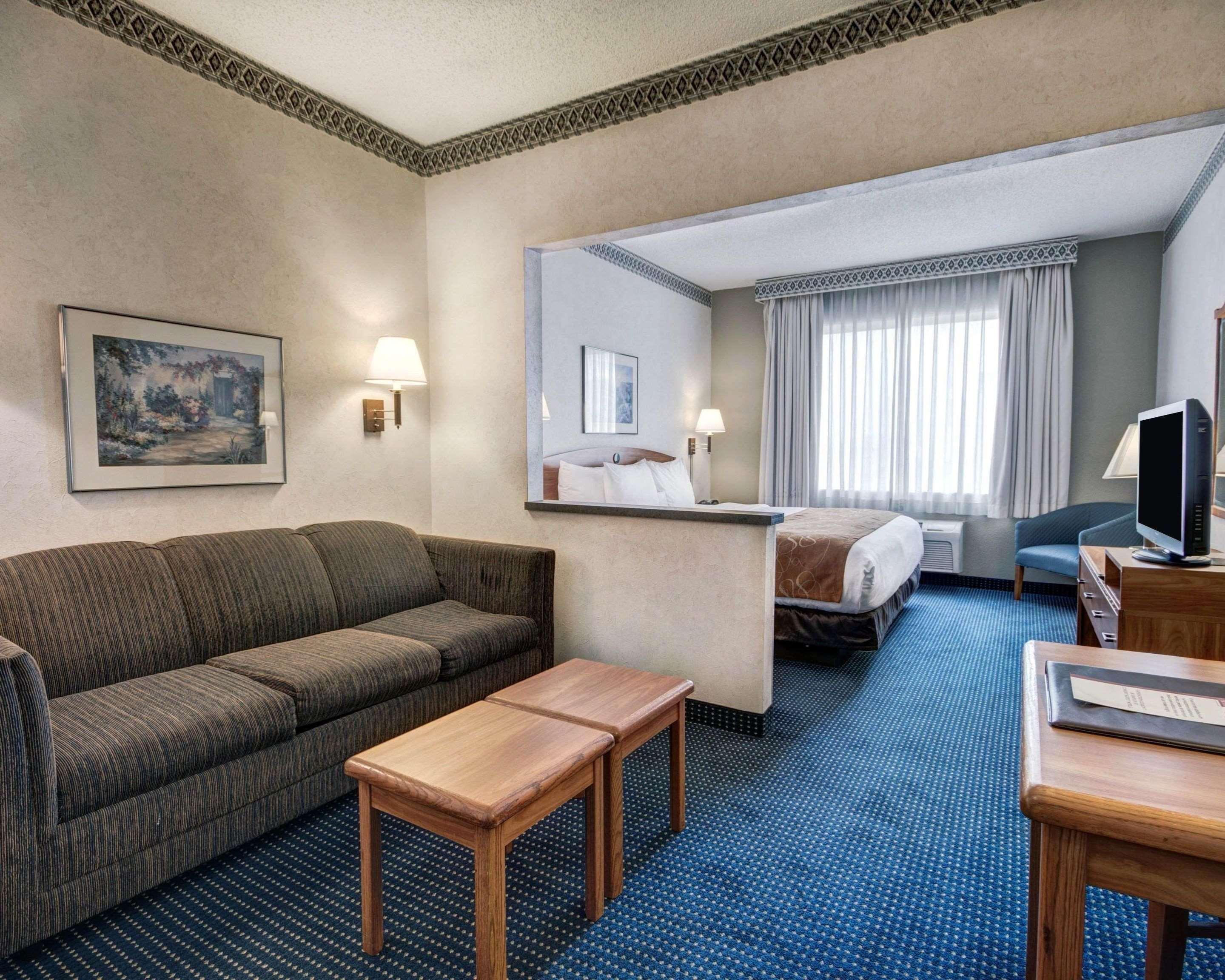 Hotel El Paso 3*