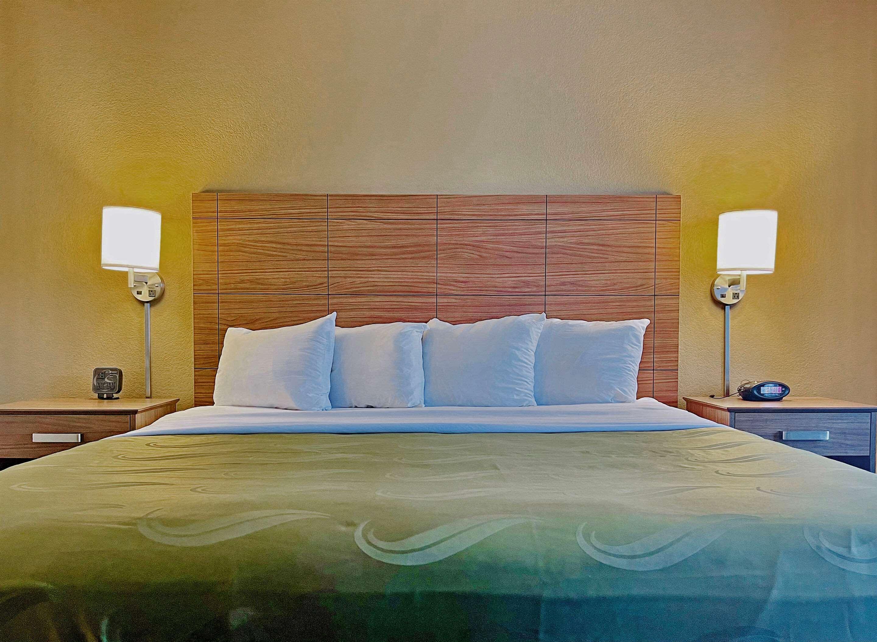 Hotel El Paso Hotel