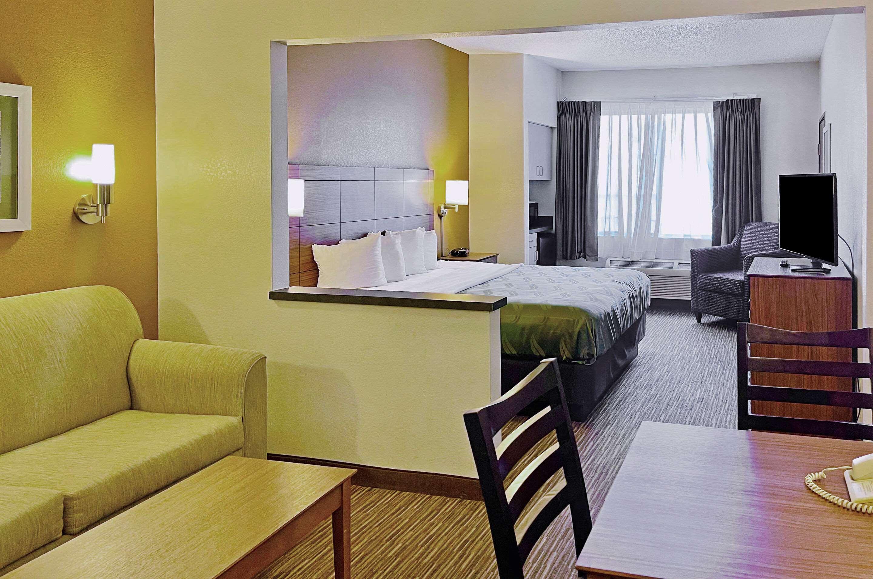 Hotel El Paso