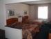 Hotel Hotel El Paso El Paso