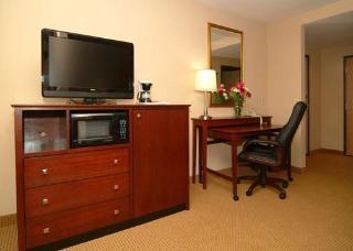 Hotel El Paso El Paso
