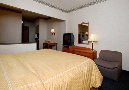 Hotel El Paso 3*