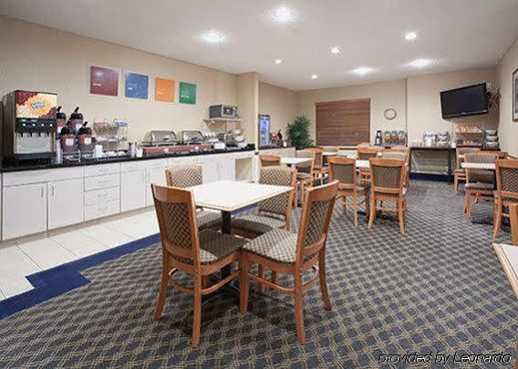Hotel Hotel El Paso