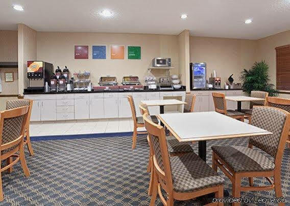 Hotel El Paso Hotel 3*