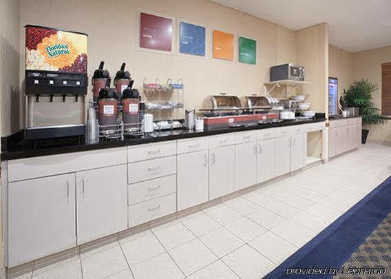 Hotel Hotel El Paso 3*